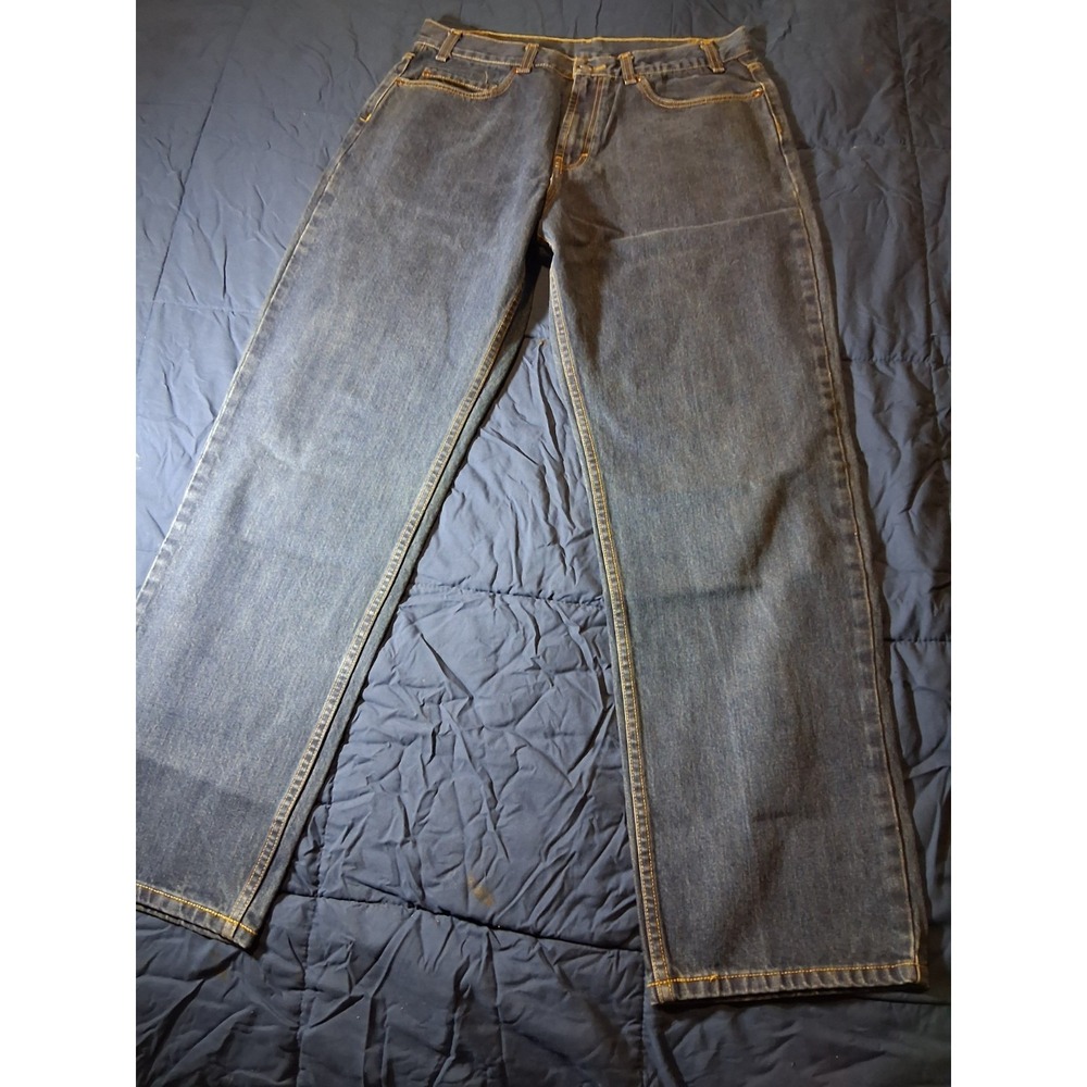 Kirkland‎ Signature Jeans Men's Size 34x30